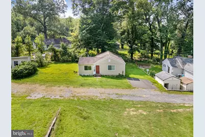 30 Vincent Lane, Stafford, VA 22554 - Photo 23