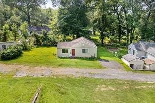 30 Vincent Ln, Stafford, VA 22554 - Photo 23
