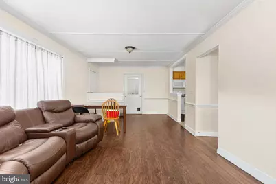 30 Vincent Lane, Stafford, VA 22554 - Photo 25