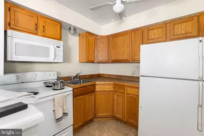 30 Vincent Lane, Stafford, VA 22554 - Photo 27