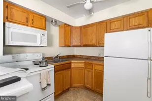 30 Vincent Ln, Stafford, VA 22554 - Photo 27