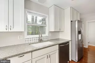 30 Vincent Ln, Stafford, VA 22554 - Photo 13