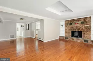 30 Vincent Ln, Stafford, VA 22554 - Photo 7