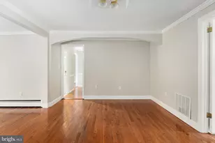 30 Vincent Ln, Stafford, VA 22554 - Photo 9