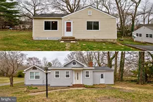 30 Vincent Ln, Stafford, VA 22554 - Photo 1
