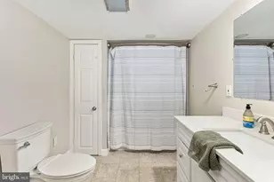 30 Vincent Ln, Stafford, VA 22554 - Photo 15