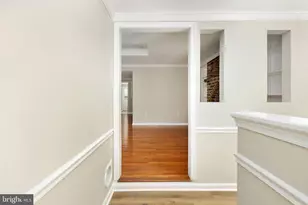 30 Vincent Ln, Stafford, VA 22554 - Photo 5