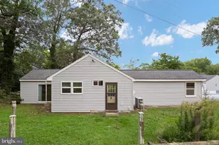 30 Vincent Ln, Stafford, VA 22554 - Photo 21