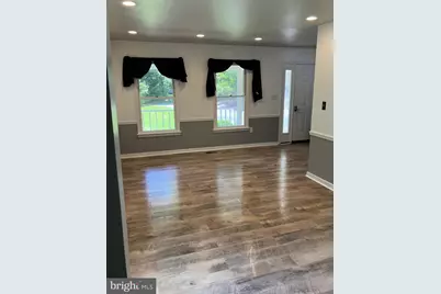 1129 Lakeview Drive, Stafford, VA 22556 - Photo 13