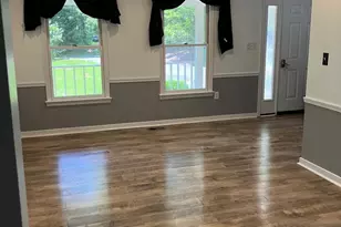 1129 Lakeview Dr, Stafford, VA 22556 - Photo 13