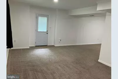 1129 Lakeview Drive, Stafford, VA 22556 - Photo 5