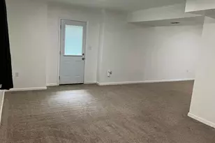 1129 Lakeview Dr, Stafford, VA 22556 - Photo 5