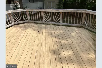 1129 Lakeview Drive, Stafford, VA 22556 - Photo 17