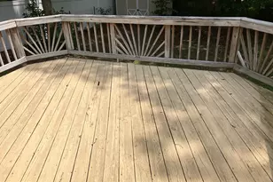 1129 Lakeview Dr, Stafford, VA 22556 - Photo 17