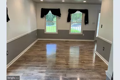1129 Lakeview Drive, Stafford, VA 22556 - Photo 15