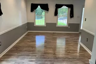 1129 Lakeview Dr, Stafford, VA 22556 - Photo 15