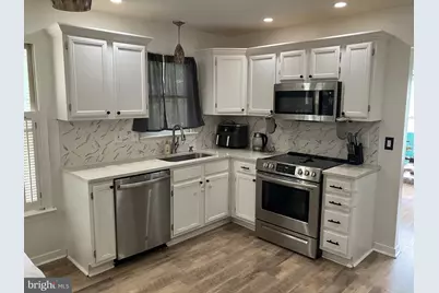 1129 Lakeview Drive, Stafford, VA 22556 - Photo 3