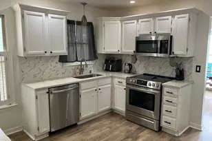 1129 Lakeview Dr, Stafford, VA 22556 - Photo 3