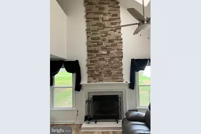 1129 Lakeview Drive, Stafford, VA 22556 - Photo 7