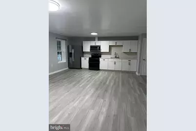 27 Port View Drive, Fredericksburg, VA 22405 - Photo 27