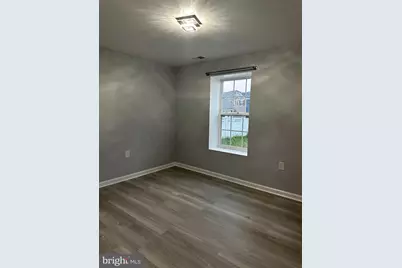 27 Port View Drive, Fredericksburg, VA 22405 - Photo 17