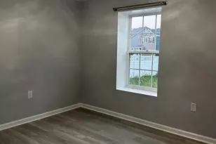 27 Port View Dr, Fredericksburg, VA 22405 - Photo 17
