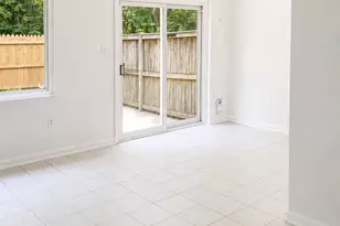 1224 Thomas Jefferson Pl, Fredericksburg, VA 22405 - Photo 5