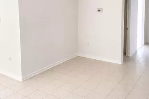 1224 Thomas Jefferson Pl, Fredericksburg, VA 22405 - Photo 13