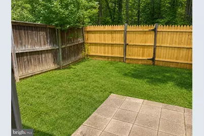 1224 Thomas Jefferson Place, Fredericksburg, VA 22405 - Photo 17
