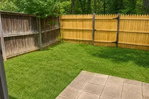 1224 Thomas Jefferson Pl, Fredericksburg, VA 22405 - Photo 17