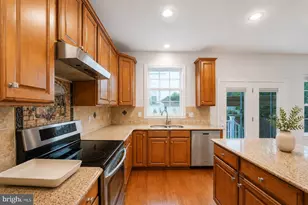 49 Hayes St, Stafford, VA 22556 - Photo 3