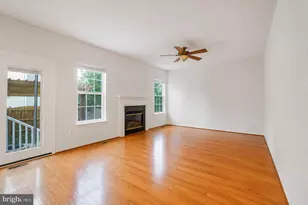 49 Hayes St, Stafford, VA 22556 - Photo 7