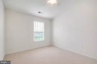 49 Hayes St, Stafford, VA 22556 - Photo 9