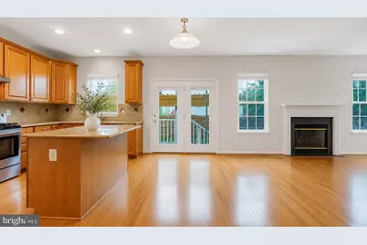 49 Hayes Street, Stafford, VA 22556 - Photo 5