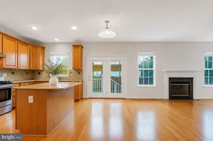 49 Hayes St, Stafford, VA 22556 - Photo 5