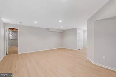49 Hayes Street, Stafford, VA 22556 - Photo 13