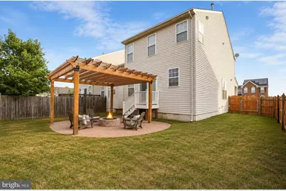49 Hayes Street, Stafford, VA 22556 - Photo 23