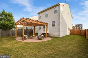 49 Hayes St, Stafford, VA 22556 - Photo 23