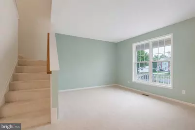 49 Hayes Street, Stafford, VA 22556 - Photo 21