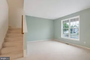 49 Hayes St, Stafford, VA 22556 - Photo 21