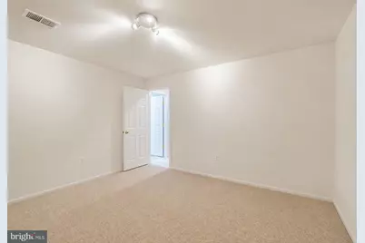 49 Hayes Street, Stafford, VA 22556 - Photo 17