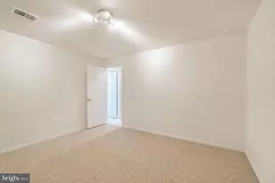 49 Hayes St, Stafford, VA 22556 - Photo 17