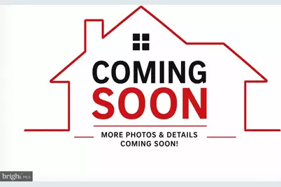 49 Hayes Street, Stafford, VA 22556 - Photo 1