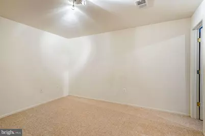 49 Hayes Street, Stafford, VA 22556 - Photo 15