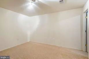 49 Hayes St, Stafford, VA 22556 - Photo 15