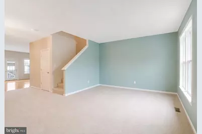 49 Hayes Street, Stafford, VA 22556 - Photo 19