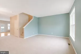 49 Hayes St, Stafford, VA 22556 - Photo 19