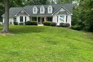 75 Trillium Dr, Stafford, VA 22556 - Photo 1