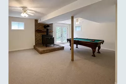 31 Hamn Lane, Stafford, VA 22554 - Photo 25