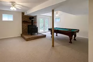 31 Hamn Ln, Stafford, VA 22554 - Photo 25